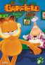 náhled Garfield Show 12: Nenasytný host - DVD