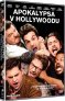 náhled Apokalypsa v Hollywoodu - DVD