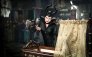 náhled Zloba - Královna černé magie (Maleficent) - DVD