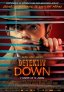 náhled Detektiv Down - DVD