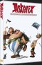 náhled Asterix: Sídliště bohů - DVD