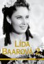 náhled Lída Baarová 2 - Zlatá Kolekce - 4 DVD