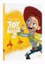 náhled Toy Story 2: Příběh hraček - DVD Edice Pixar New Line