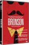 náhled Bronson - DVD