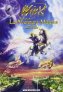 náhled Winx Club: Magické dobrodružství - DVD