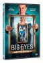 náhled Big Eyes - DVD
