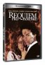 náhled Requiem pro panenku (Remasterovaná verze) - DVD