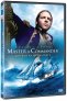 náhled Master & Commander: Odvrátená strana sveta - DVD