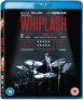 náhled Whiplash - Blu-ray