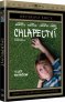 náhled Chlapectví (Oscarová edice) - DVD