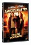 náhled American Ultra - DVD