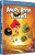 další varianty Angry Birds Toons - 2. série (2. část) - DVD