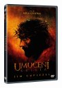 nahlad Umučení Krista - DVD