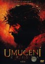 nahlad Umučení Krista - DVD
