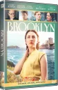 nahlad Brooklyn - DVD