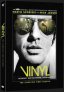 náhled Vinyl 1. série - 4 DVD