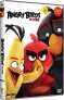 náhled Angry Birds vo filme  - DVD