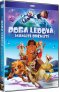 náhled Doba ledová 5: Mamutí drcnutí - DVD