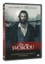 náhled Boj za slobodu - DVD