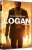 další varianty Logan: Wolverine - DVD