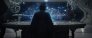 náhled Star Wars: Poslední Jediovia - DVD