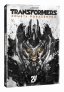 náhled Transformers: Pomsta poražených (Edice 10 let) - DVD