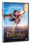 náhled Balerína - DVD