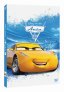 náhled Auta 3 (Cars 3) - DVD