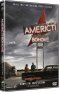 náhled Americkí bohovia 1. série - 4 DVD