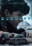 náhled Dunkirk (limitovaná edícia) - 2 DVD