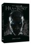 náhled Hra o trůny - 7. série (4 DVD) - DVD