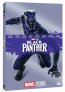náhled Čierny panter - DVD
