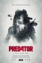 náhled Predátor: Evolúcia - DVD