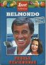 náhled Veselé Velikonoce (Belmondo) - DVD pošetka