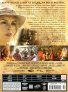 náhled Bílá Masajka - DVD pošetka