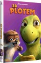 nahlad Za plotem (big face edice II.) - DVD