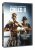 další varianty Creed II - DVD