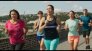 náhled Ženy v běhu - DVD