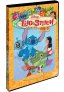 náhled Lilo a Stitch 1. série - disk 8 - DVD