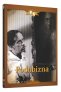 náhled Podobizna - DVD Digipack