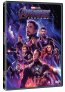 náhled Avengers: Endgame - DVD