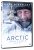 další varianty Arctic: Ledové peklo - DVD