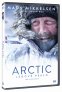 náhled Arctic: Ledové peklo - DVD