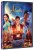 další varianty Aladin (2019) - DVD