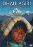 náhled Dhaulagiri - DVD