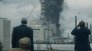 náhled Černobyľ (2019) - 2 DVD