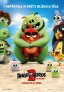 náhled Angry Birds ve filmu 2 - DVD