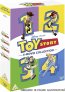 náhled Toy Story: Příběh hraček 1-4 kolekce - 4DVD