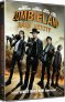 náhled Zombieland: Rána jistoty - DVD