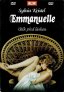 náhled Emmanuelle - Útěk před láskou - DVD pošetka